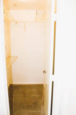 $2,300 | 9910 Orchid Tree Trail, Unit B, Boynton Beach, FL 33436