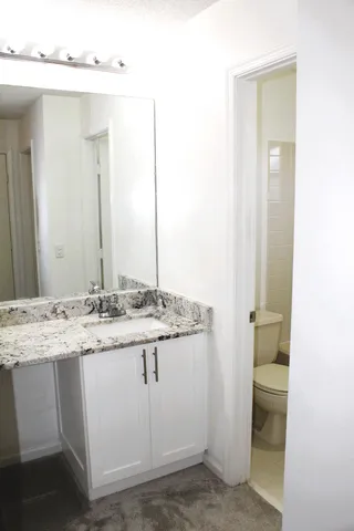 $2,300 | 9910 Orchid Tree Trail, Unit B, Boynton Beach, FL 33436