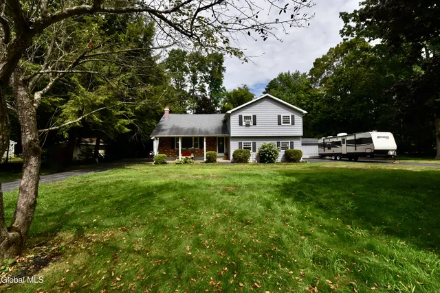 $509,000 | 4 Imperial Lane, Charlton, NY 12019