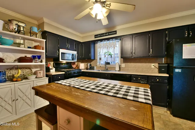 $509,000 | 4 Imperial Lane, Charlton, NY 12019