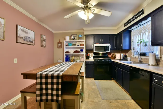 $509,000 | 4 Imperial Lane, Charlton, NY 12019