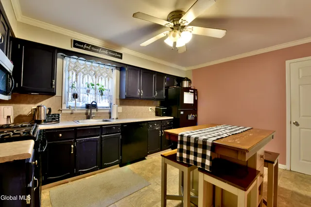 $509,000 | 4 Imperial Lane, Charlton, NY 12019