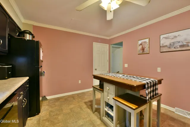 $509,000 | 4 Imperial Lane, Charlton, NY 12019