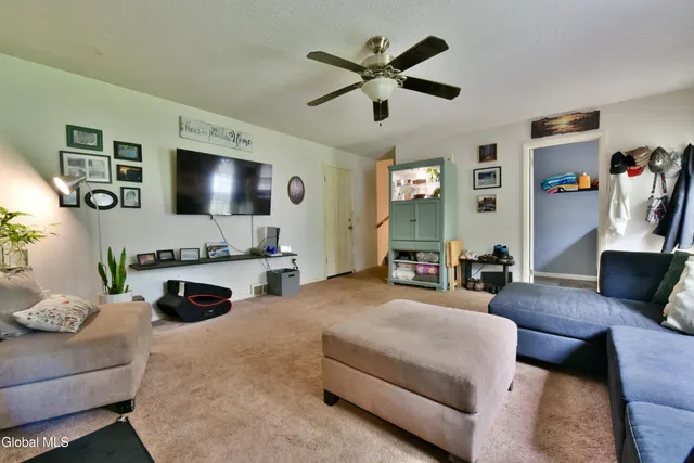 $509,000 | 4 Imperial Lane, Charlton, NY 12019