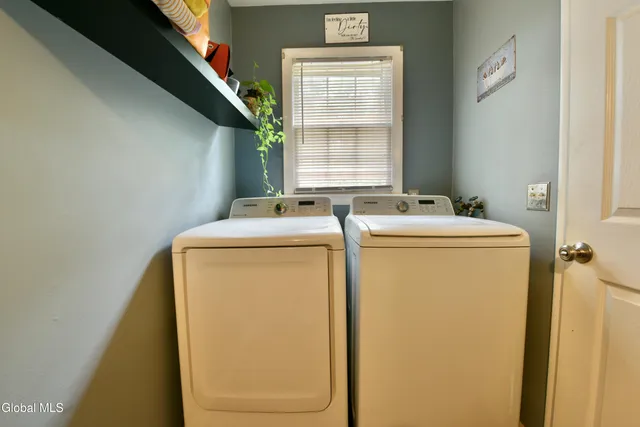 $509,000 | 4 Imperial Lane, Charlton, NY 12019