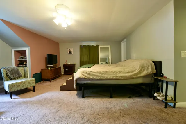 $509,000 | 4 Imperial Lane, Charlton, NY 12019