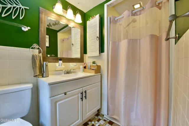 $509,000 | 4 Imperial Lane, Charlton, NY 12019