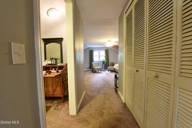 $509,000 | 4 Imperial Lane, Charlton, NY 12019