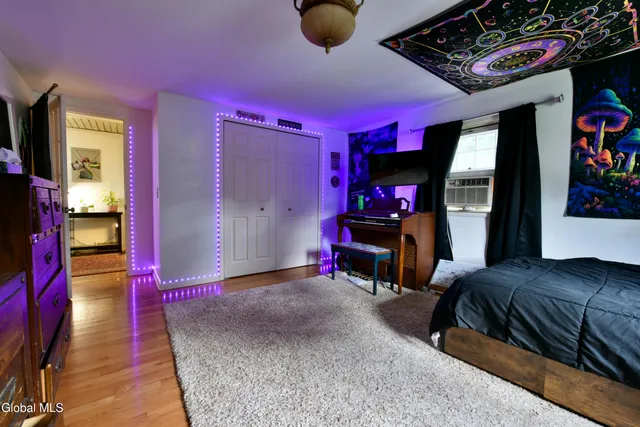 $509,000 | 4 Imperial Lane, Charlton, NY 12019