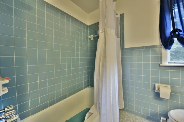 $509,000 | 4 Imperial Lane, Charlton, NY 12019