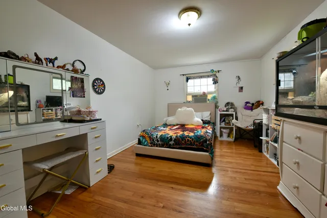 $509,000 | 4 Imperial Lane, Charlton, NY 12019