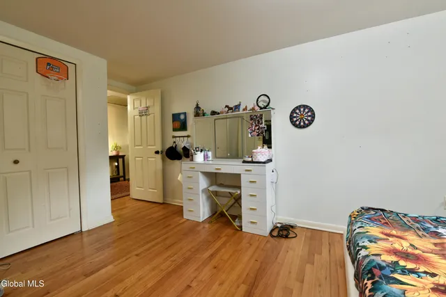 $509,000 | 4 Imperial Lane, Charlton, NY 12019