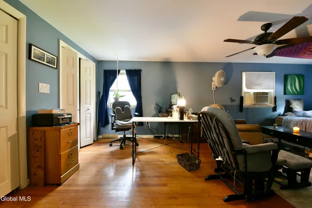 $509,000 | 4 Imperial Lane, Charlton, NY 12019