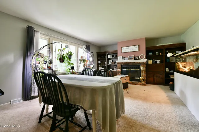 $509,000 | 4 Imperial Lane, Charlton, NY 12019