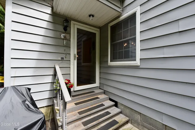 $509,000 | 4 Imperial Lane, Charlton, NY 12019