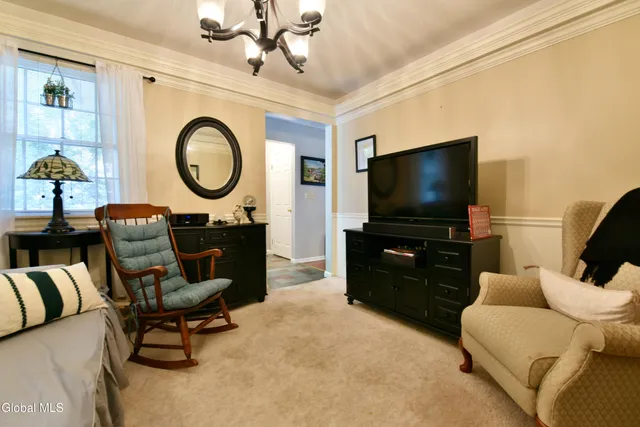 $509,000 | 4 Imperial Lane, Charlton, NY 12019