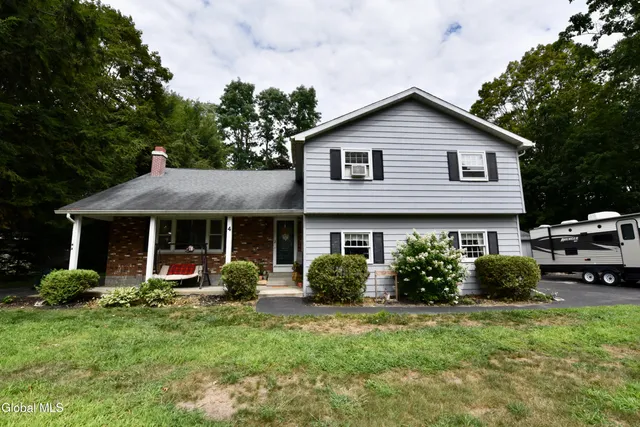 $509,000 | 4 Imperial Lane, Charlton, NY 12019