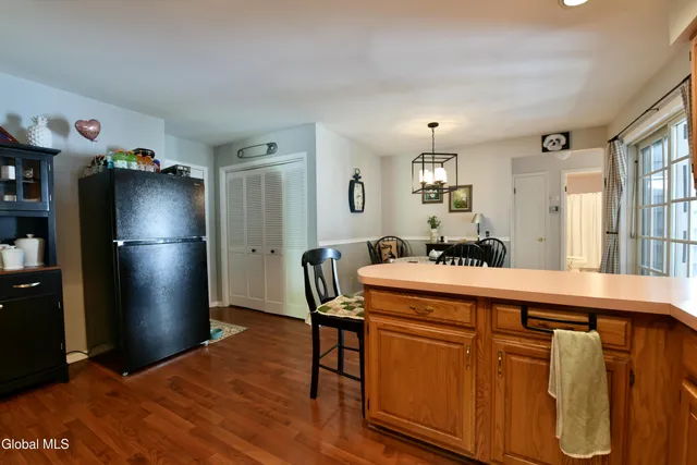 $509,000 | 4 Imperial Lane, Charlton, NY 12019