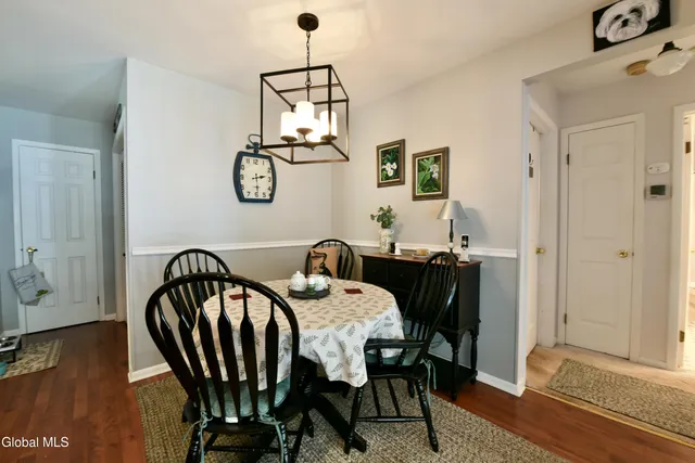 $509,000 | 4 Imperial Lane, Charlton, NY 12019