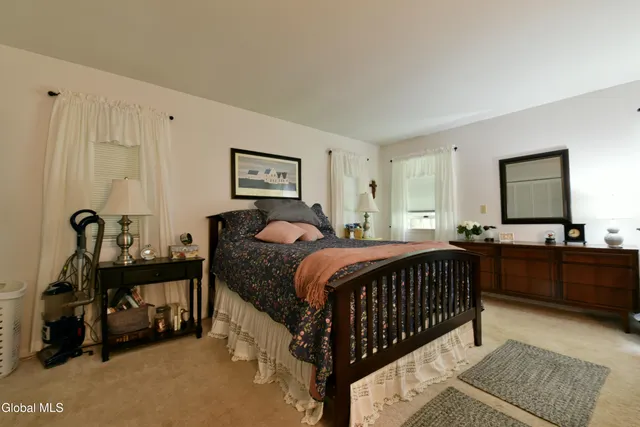 $509,000 | 4 Imperial Lane, Charlton, NY 12019