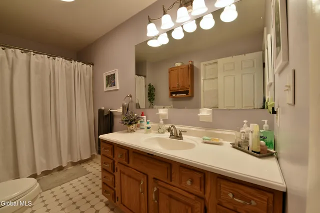 $509,000 | 4 Imperial Lane, Charlton, NY 12019