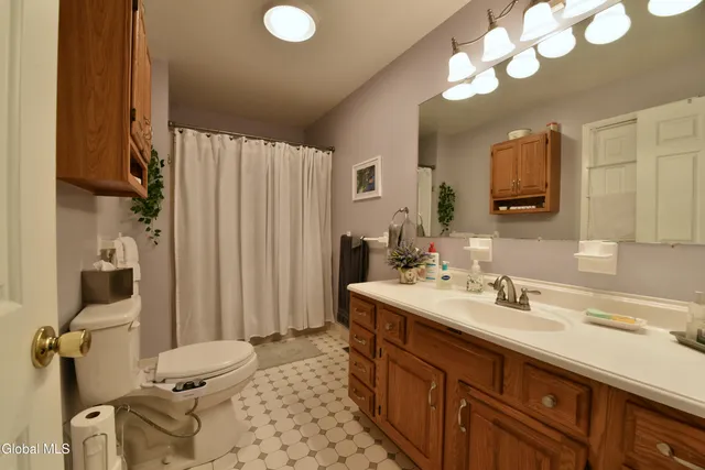 $509,000 | 4 Imperial Lane, Charlton, NY 12019