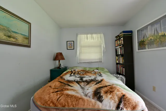 $509,000 | 4 Imperial Lane, Charlton, NY 12019