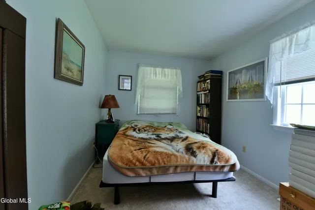 $509,000 | 4 Imperial Lane, Charlton, NY 12019