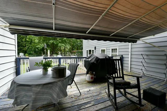 $509,000 | 4 Imperial Lane, Charlton, NY 12019