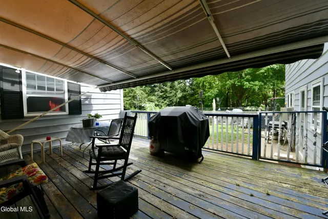 $509,000 | 4 Imperial Lane, Charlton, NY 12019