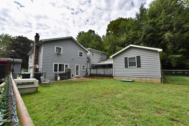 $509,000 | 4 Imperial Lane, Charlton, NY 12019