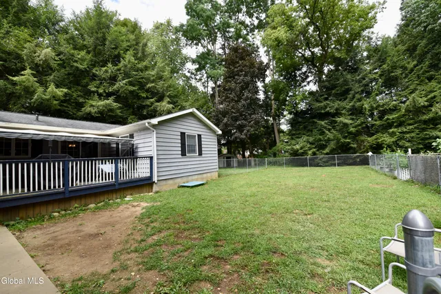 $509,000 | 4 Imperial Lane, Charlton, NY 12019