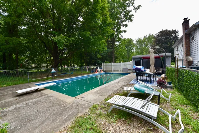 $509,000 | 4 Imperial Lane, Charlton, NY 12019