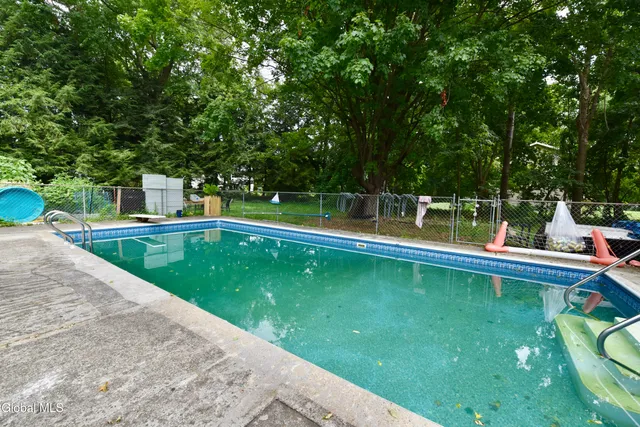 $509,000 | 4 Imperial Lane, Charlton, NY 12019