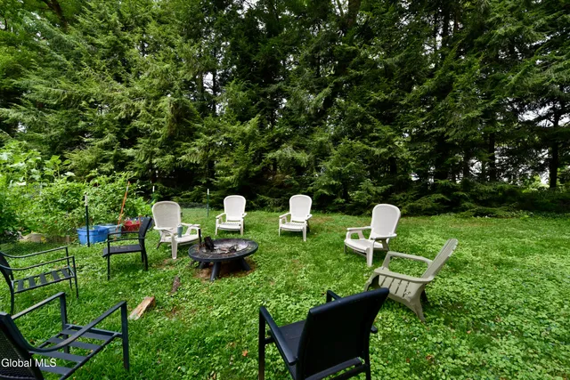 $509,000 | 4 Imperial Lane, Charlton, NY 12019