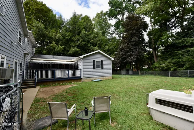 $509,000 | 4 Imperial Lane, Charlton, NY 12019