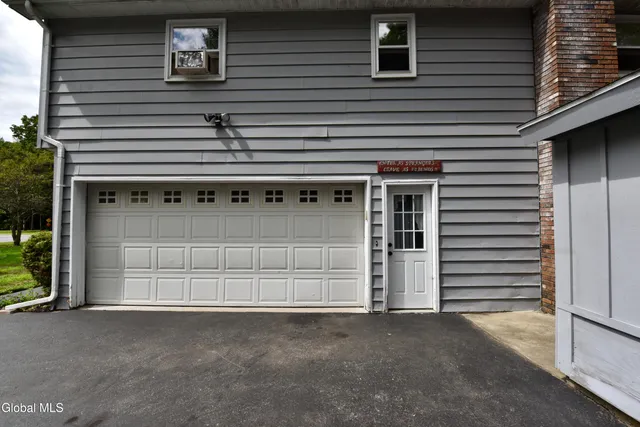 $509,000 | 4 Imperial Lane, Charlton, NY 12019