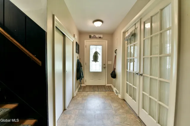 $509,000 | 4 Imperial Lane, Charlton, NY 12019