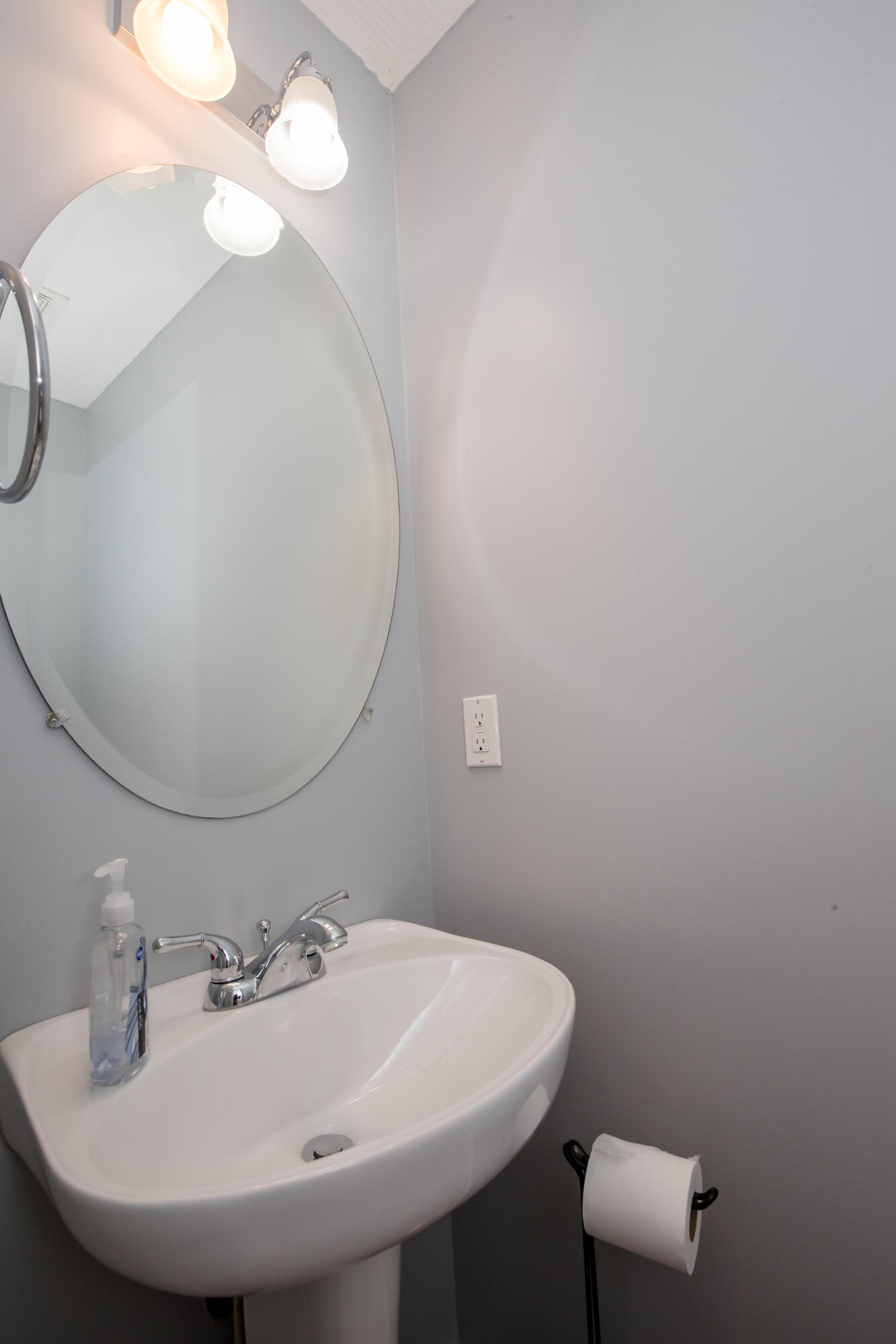 2333 Spurr Road Lexington, KY 40511 - Photo 26 of 44 220709_2333 Spurr Rd_SDI_78