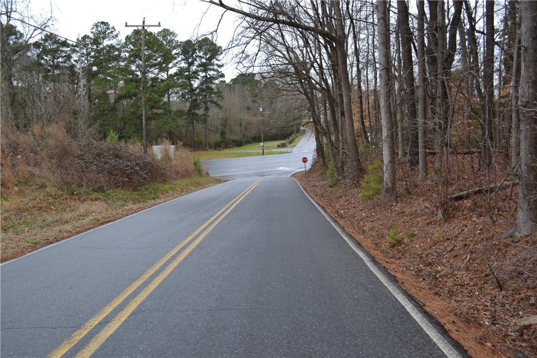 4632 Old Mill Road Anderson, SC 29621 - Photo 2 of 2 Gallery Image 2