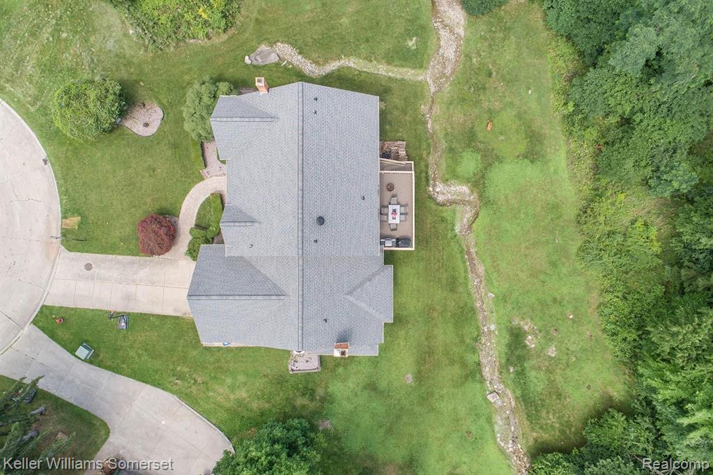 1856 Bromley Lane Rochester Hills, MI 48306 - Photo 41 of 41