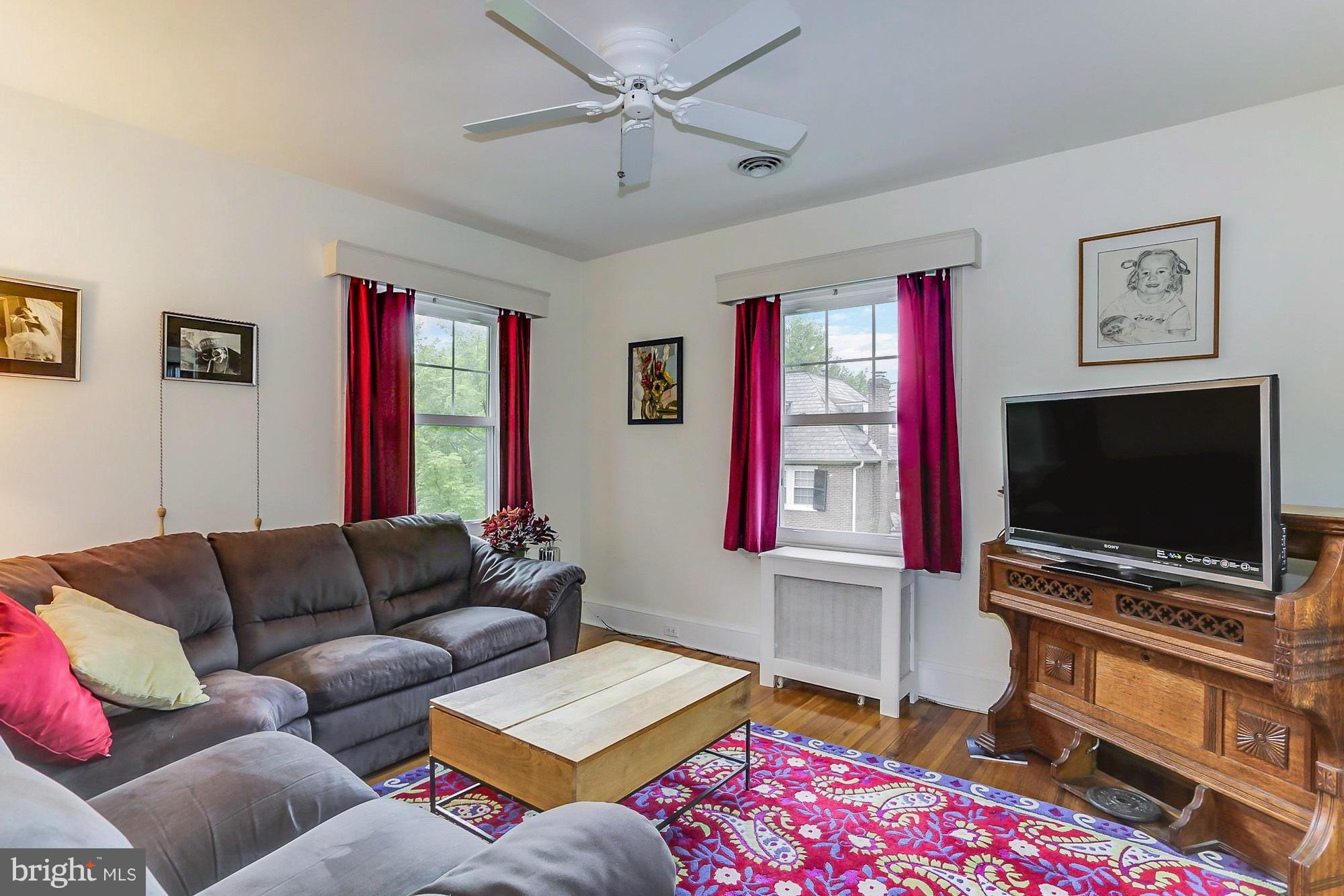 3937 Cloverhill Road Baltimore, MD 21218 - Photo 15 of 27 Bedroom