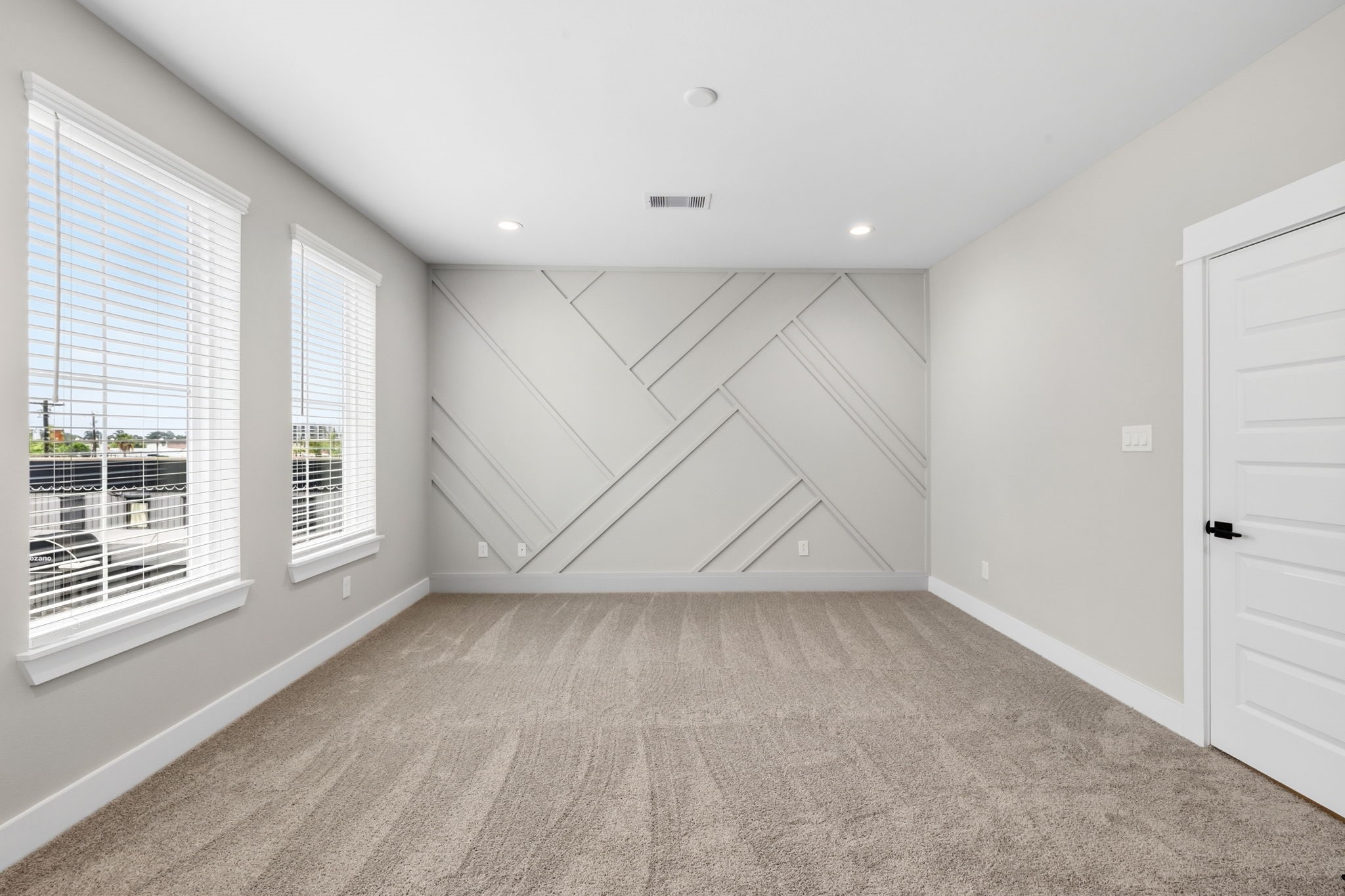 719 Thornton Road, Unit D Houston, TX 77018 - Photo 29 of 50