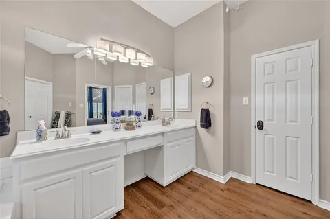 $495,000 | 6416 Windwood Court, Fort Worth, TX 76132