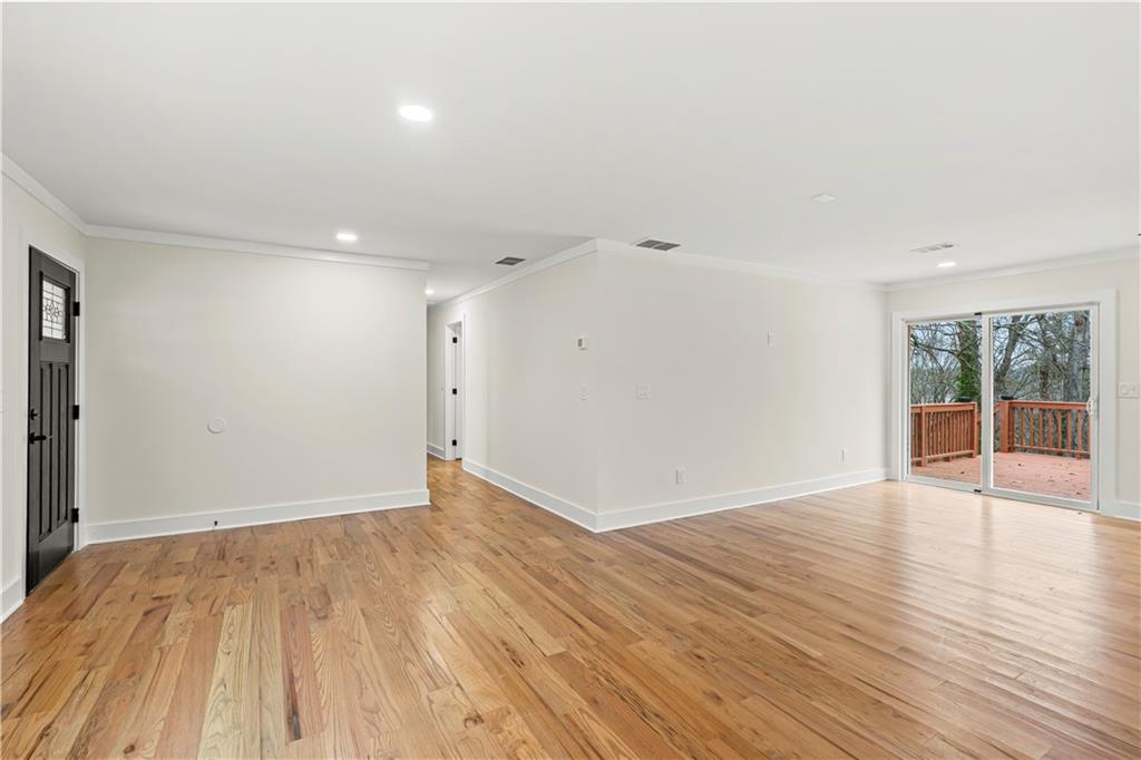 2210 Riverside Drive Gainesville, GA 30501 - Photo 12 of 30