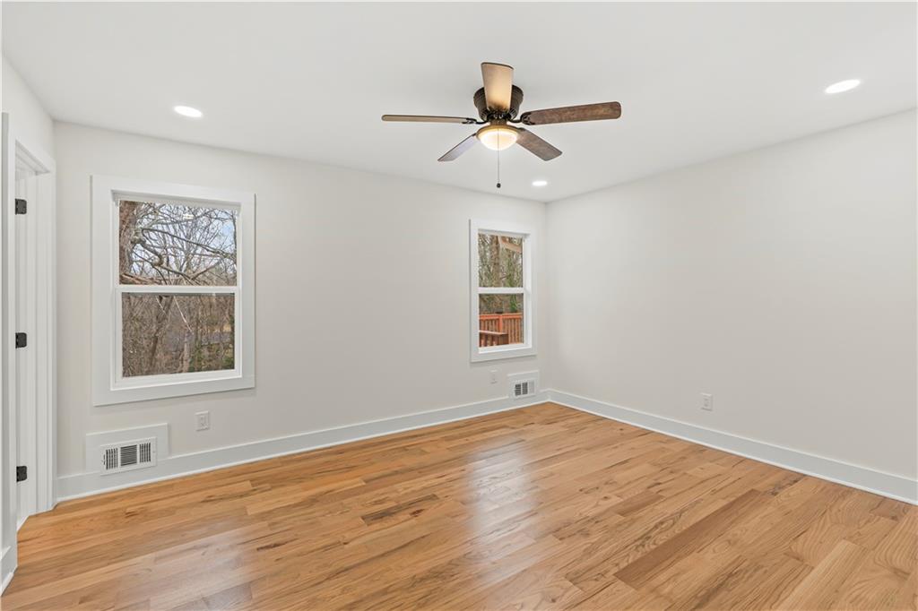 2210 Riverside Drive Gainesville, GA 30501 - Photo 13 of 30