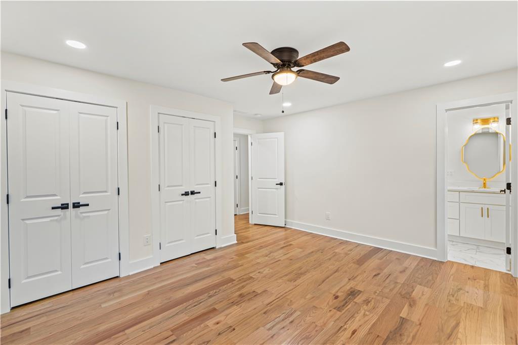 2210 Riverside Drive Gainesville, GA 30501 - Photo 14 of 30