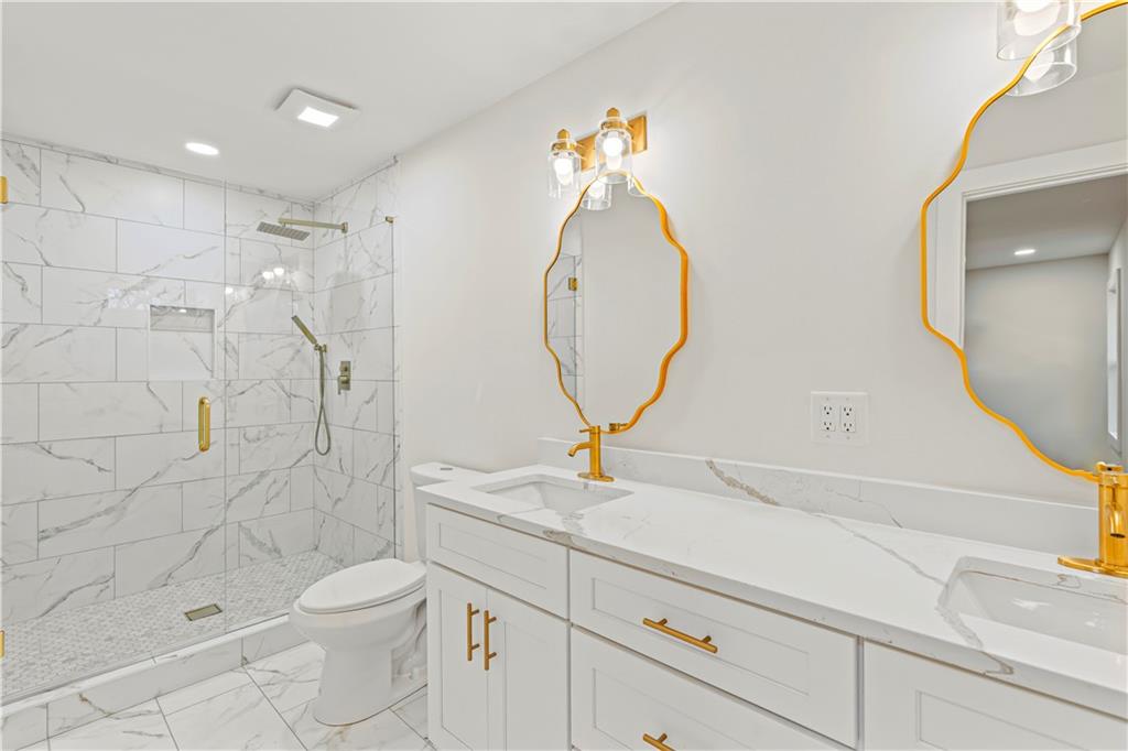 2210 Riverside Drive Gainesville, GA 30501 - Photo 15 of 30