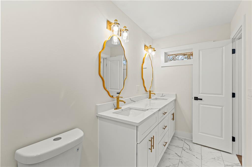 2210 Riverside Drive Gainesville, GA 30501 - Photo 16 of 30