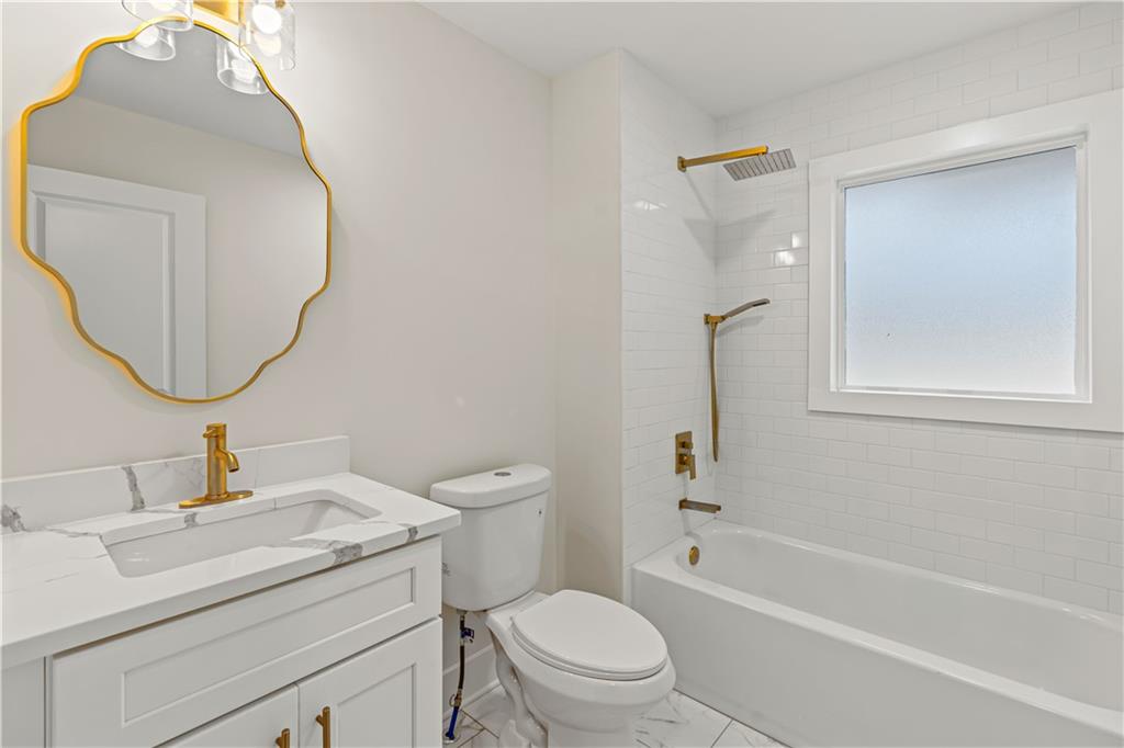 2210 Riverside Drive Gainesville, GA 30501 - Photo 18 of 30